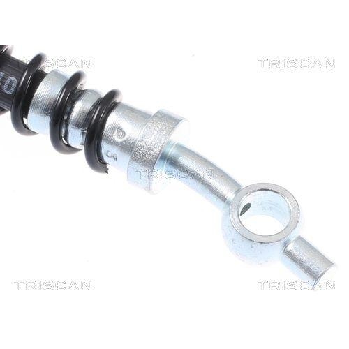 Bremsschlauch TRISCAN 8150 17222 f&uuml;r LAND ROVER, Vorderachse rechts