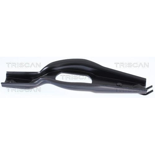 Faltenbalgsatz, Lenkung TRISCAN 8500 23020 f&uuml;r MERCEDES-BENZ