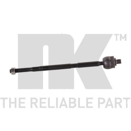 Axialgelenk, Spurstange NK 5032537 f&uuml;r FORD, Vorderachse links