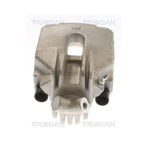 Bremssattel TRISCAN 8175 11225 f&uuml;r BMW, Hinterachse links