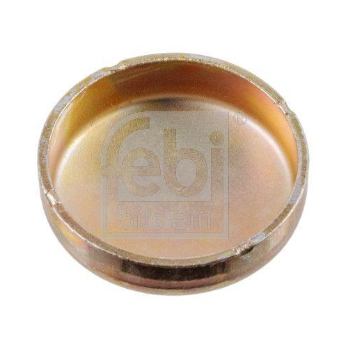 Froststopfen FEBI BILSTEIN 07294 febi Plus f&uuml;r BMW
