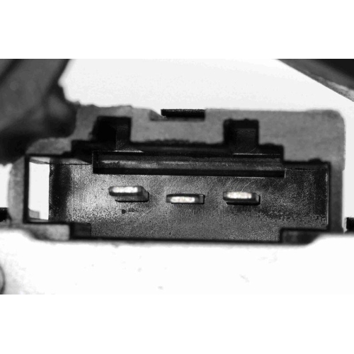 Wischermotor VEMO V30-07-0031 Green Mobility Parts für MERCEDES-BENZ