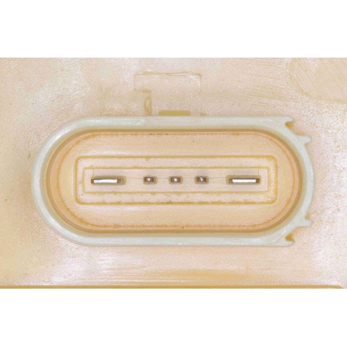 Kraftstoff-F&ouml;rdereinheit VEMO V10-09-1248 Original VEMO Qualit&auml;t f&uuml;r AUDI SEAT