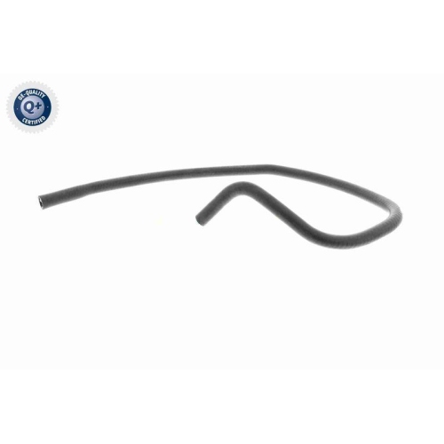 K&uuml;hlerschlauch VAICO V30-3150 Q+, Erstausr&uuml;sterqualit&auml;t f&uuml;r MERCEDES-BENZ