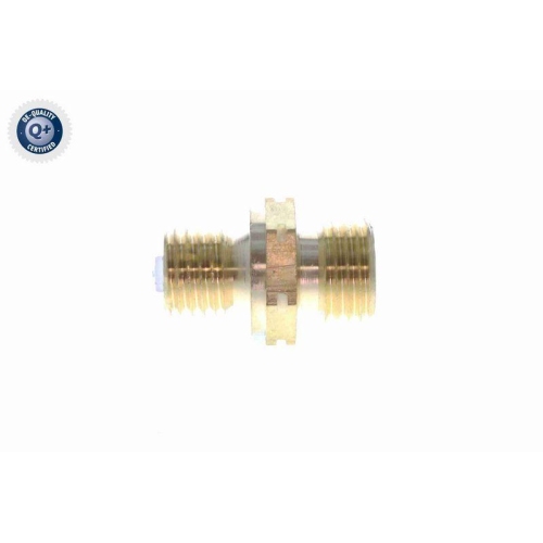 Filter, Kraftstoff-Fördereinheit VEMO V30-09-0018 Q+, Erstausrüsterqualität für