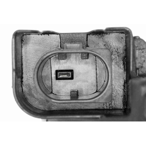 Generator VEMO V20-13-50023 Original VEMO Qualit&auml;t f&uuml;r BMW