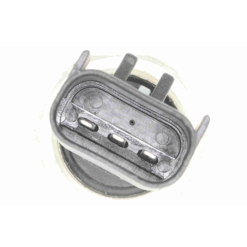 &Ouml;ldruckschalter VEMO V33-73-0025 Original VEMO Qualit&auml;t f&uuml;r CHRYSLER