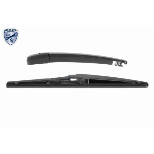 ACKOJA A53-0471 Wischarm-Satz, Scheibenreinigung EXPERT KITS + f&uuml;r KIA, hinten