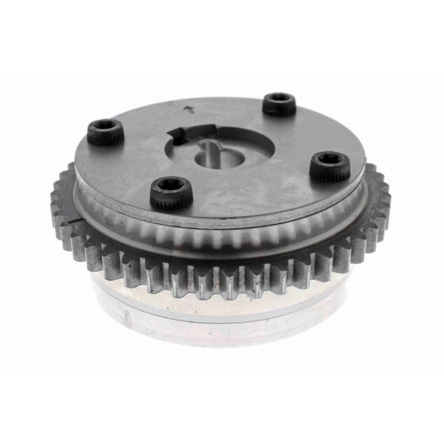 ACKOJA A26-0378 Nockenwellenversteller Original ACKOJA Qualit&auml;t f&uuml;r HONDA