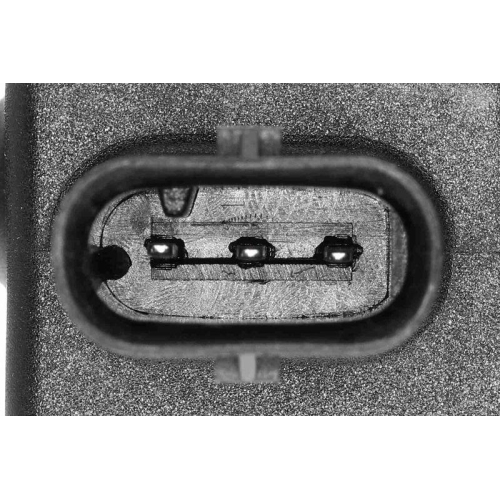 Sensor, Saugrohrdruck VEMO V20-72-0154 Green Mobility Parts f&uuml;r BMW