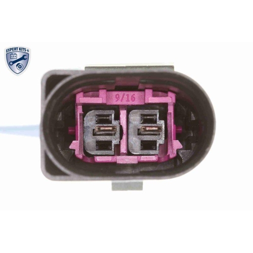 Reparatursatz, Kabelsatz VEMO V10-83-0105 EXPERT KITS + für AUDI SEAT SKODA VW