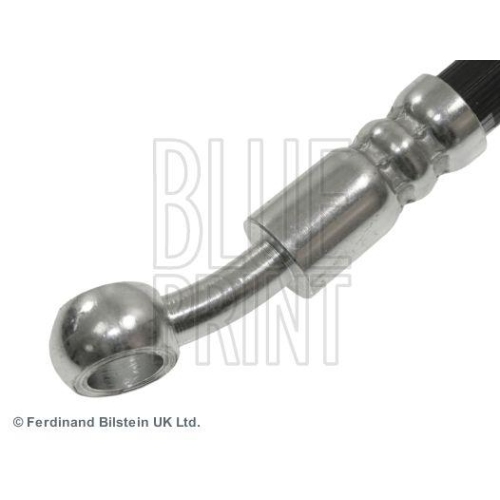 Bremsschlauch BLUE PRINT ADG053181 f&uuml;r DAEWOO, Vorderachse links