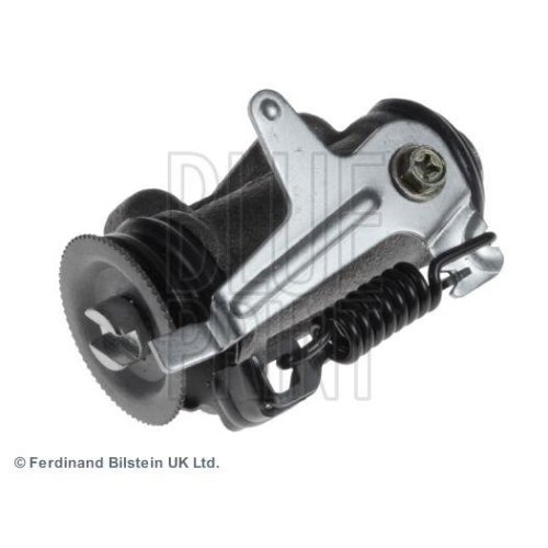 Radbremszylinder BLUE PRINT ADZ94420 für ISUZU