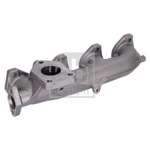 Krümmer, Abgasanlage FEBI BILSTEIN 196971 febi Plus für BMW