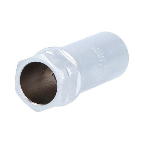 Steckschl&uuml;sseleinsatz KS TOOLS 518.0322 f&uuml;r