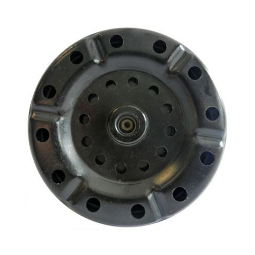 MAHLE ACP 103 000S Kompressor, Klimaanlage BEHR f&uuml;r TOYOTA