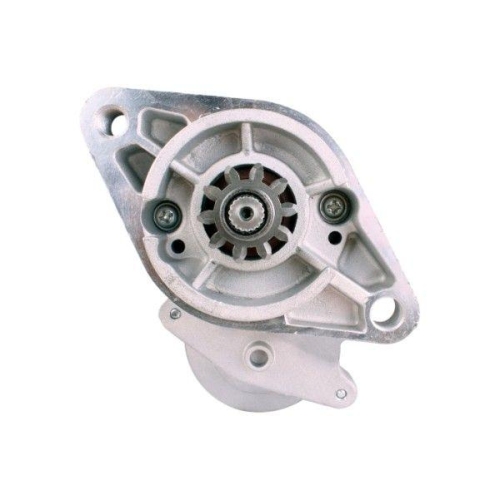 HELLA Starter 8EA 012 527-231 f&uuml;r TOYOTA