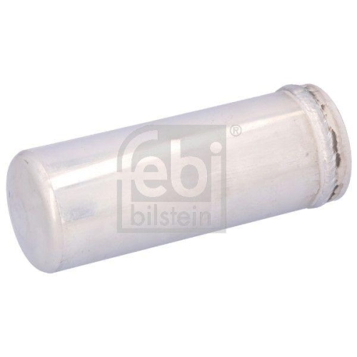 Trockner, Klimaanlage FEBI BILSTEIN 197990 für AUDI SEAT AUDI (FAW)