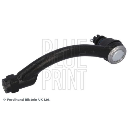 Spurstangenkopf BLUE PRINT ADBP870145 f&uuml;r KIA, Vorderachse links