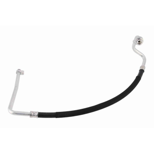 VEMO V10-20-0034 Hochdruck-/Niederdruckleitung, Klimaanlage Green Mobility Parts