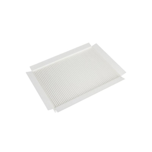 HELLA 8ZC 366 122-301 Filter, Innenraumluft f&uuml;r OPEL CHEVROLET GENERAL MOTORS