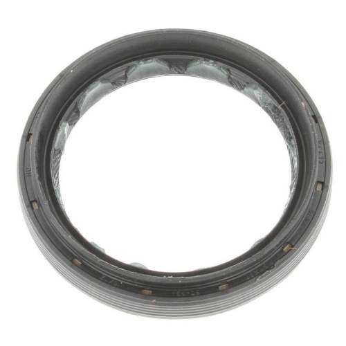 Wellendichtring, Verteilergetriebe CORTECO 01036914B für MERCEDES-BENZ NISSAN