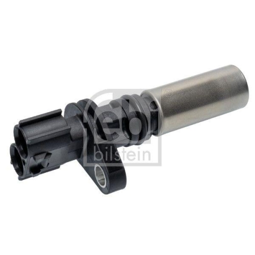 FEBI BILSTEIN Impulsgeber, Kurbelwelle 30826 f&uuml;r TOYOTA SCION