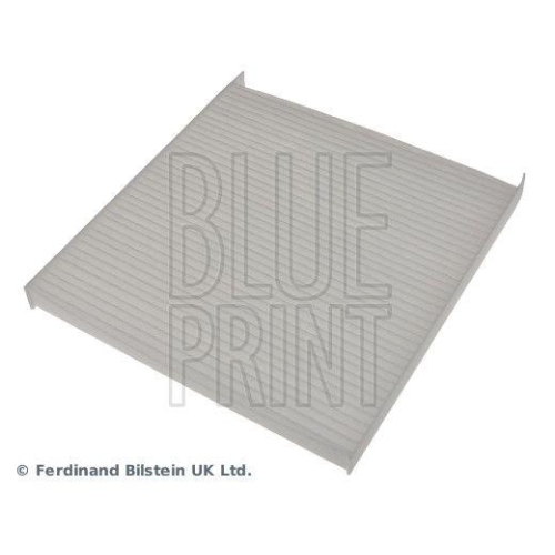Filter, Innenraumluft BLUE PRINT ADG02569 für GREAT WALL