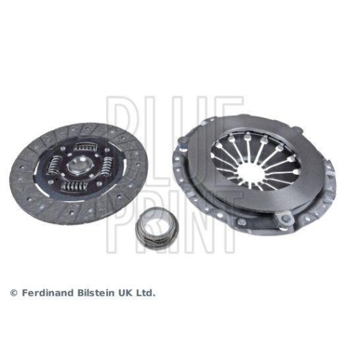 Kupplungssatz BLUE PRINT ADG03025 f&uuml;r DAEWOO