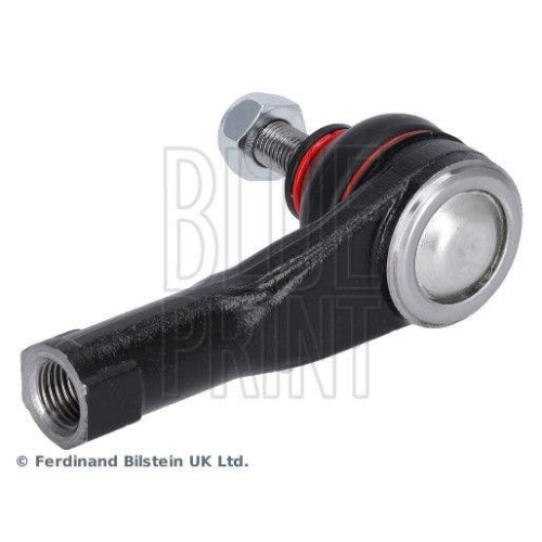 Spurstangenkopf BLUE PRINT ADN187165 f&uuml;r NISSAN, Vorderachse rechts