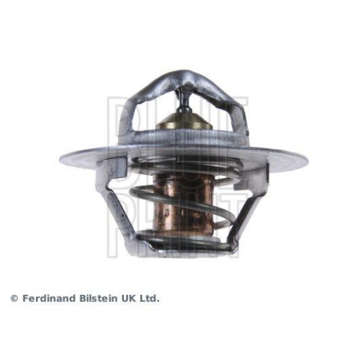 Thermostat, K&uuml;hlmittel BLUE PRINT ADA109207 f&uuml;r CHRYSLER JEEP