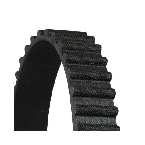 Zahnriemen CONTINENTAL CTAM CT526 f&uuml;r OPEL VAUXHALL