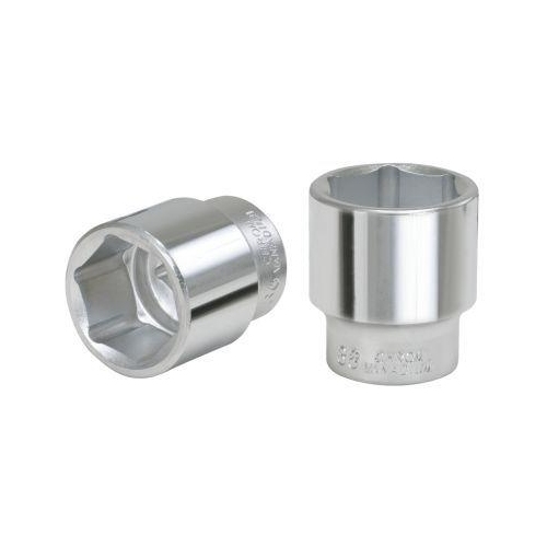 Steckschl&uuml;sseleinsatz KS TOOLS 911.3429-E f&uuml;r