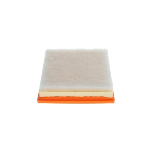 Luftfilter BOSCH F 026 400 511 f&uuml;r CITRO&Euml;N OPEL PEUGEOT TOYOTA VAUXHALL