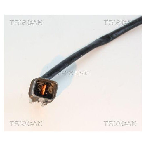 Lambdasonde TRISCAN 8845 43104 für HYUNDAI KIA