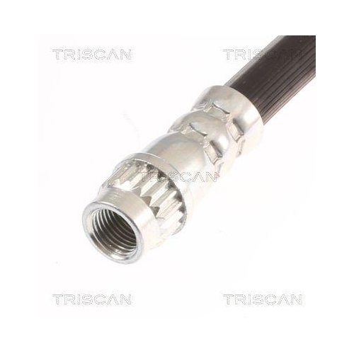 Bremsschlauch TRISCAN 8150 25162 f&uuml;r RENAULT, Hinterachse