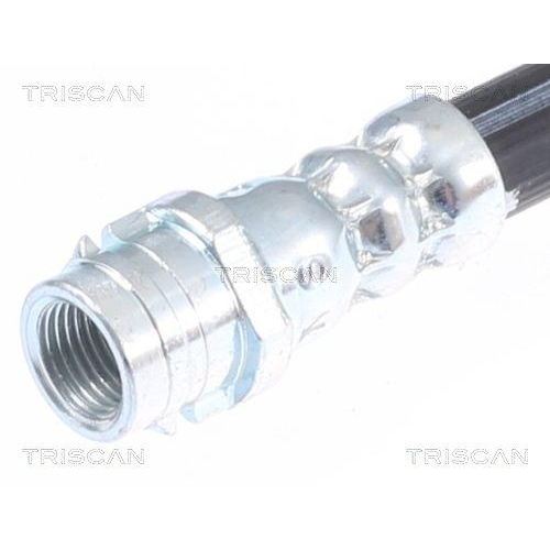 Bremsschlauch TRISCAN 8150 23146 f&uuml;r MERCEDES-BENZ, Vorderachse