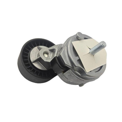 Riemenspanner, Keilrippenriemen SKF VKM 32022 f&uuml;r ALFA ROMEO FIAT LANCIA, unten
