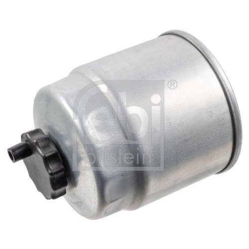 FEBI BILSTEIN Kraftstofffilter 183861 f&uuml;r HYUNDAI