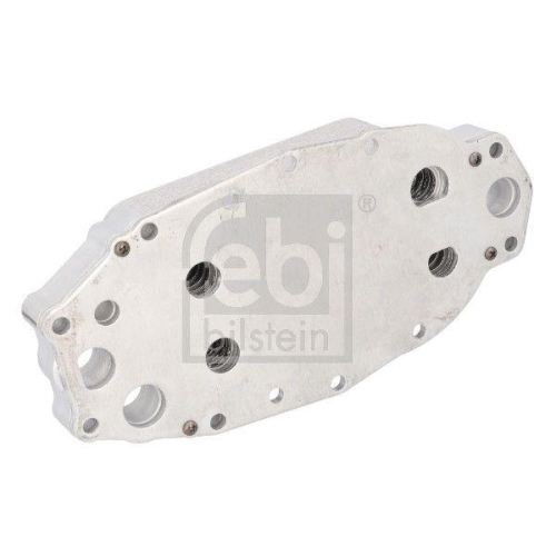 FEBI BILSTEIN &Ouml;lk&uuml;hler, Motor&ouml;l 185299 f&uuml;r CITRO&Euml;N JAGUAR PEUGEOT LAND ROVER