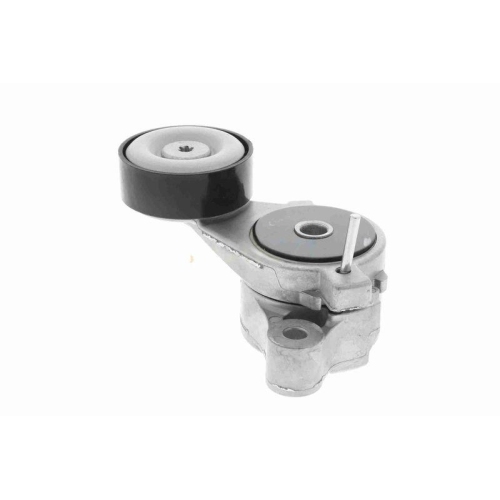 Riemenspanner, Keilrippenriemen VAICO V10-3420 Green Mobility Parts für AUDI VW
