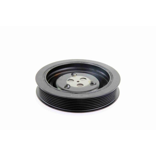 Riemenscheibe, Kurbelwelle VAICO V25-1000 Original VAICO Qualität für FORD