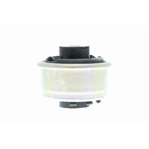 Lagerung, Lenker VAICO V46-0717 Original VAICO Qualität für RENAULT