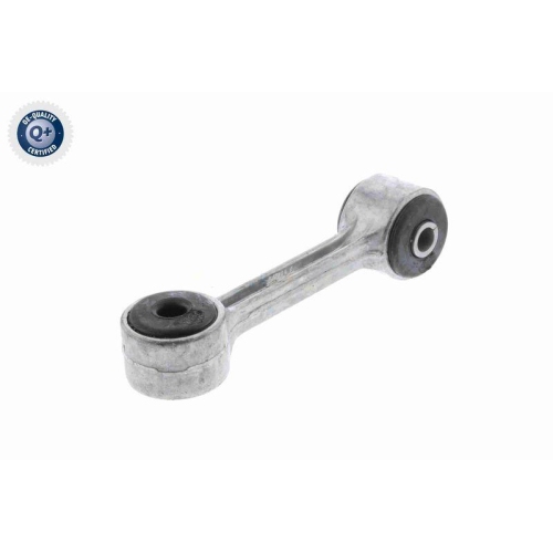 Stange/Strebe, Stabilisator VAICO V20-7142 Q+, Erstausr&uuml;sterqualit&auml;t f&uuml;r BMW