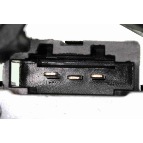 Wischermotor VEMO V30-07-0032 Green Mobility Parts für MERCEDES-BENZ