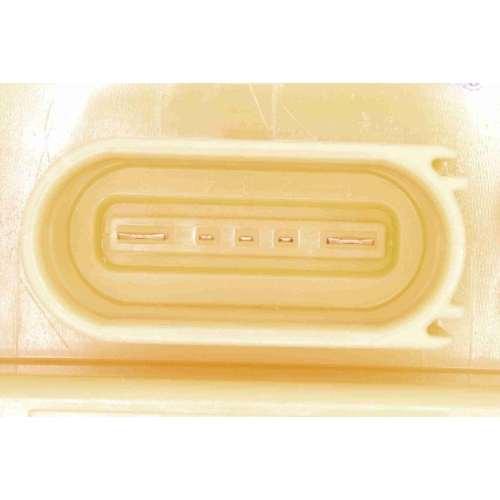 Kraftstoff-Fördereinheit VEMO V10-09-1249 Original VEMO Qualität für AUDI SEAT