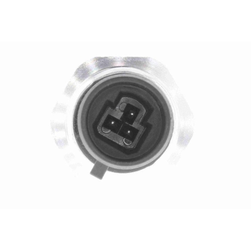 VEMO &Ouml;ldruckschalter V51-73-0106 Original VEMO Qualit&auml;t f&uuml;r CHEVROLET