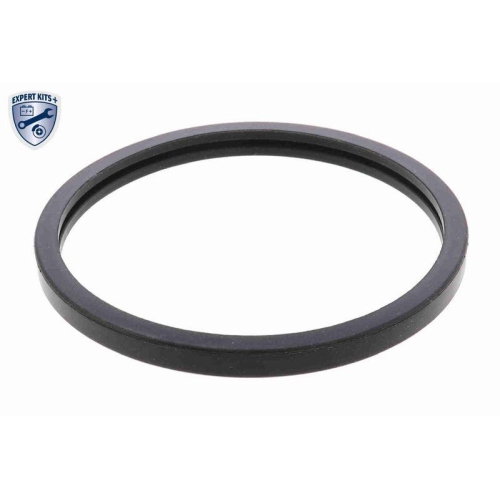 ACKOJA A38-99-0002 Thermostat, K&uuml;hlmittel EXPERT KITS + f&uuml;r NISSAN