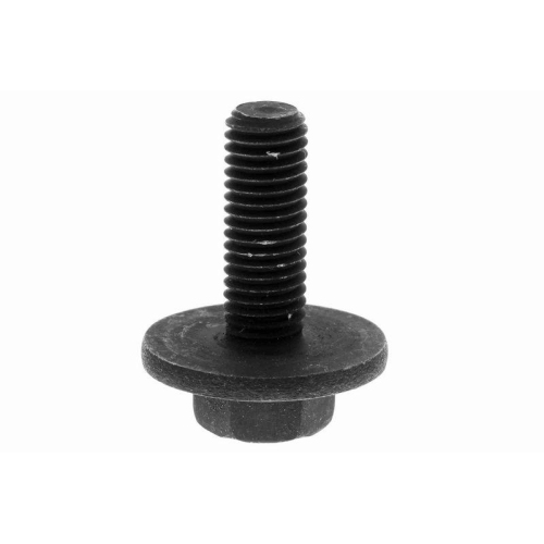 ACKOJA A32-0308 Nockenwellenversteller Original ACKOJA Qualit&auml;t f&uuml;r MAZDA