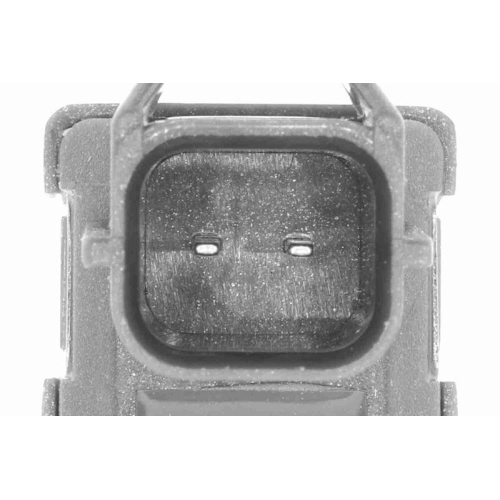 Sensor, Einparkhilfe VEMO V37-72-0325 Original VEMO Qualit&auml;t f&uuml;r MITSUBISHI